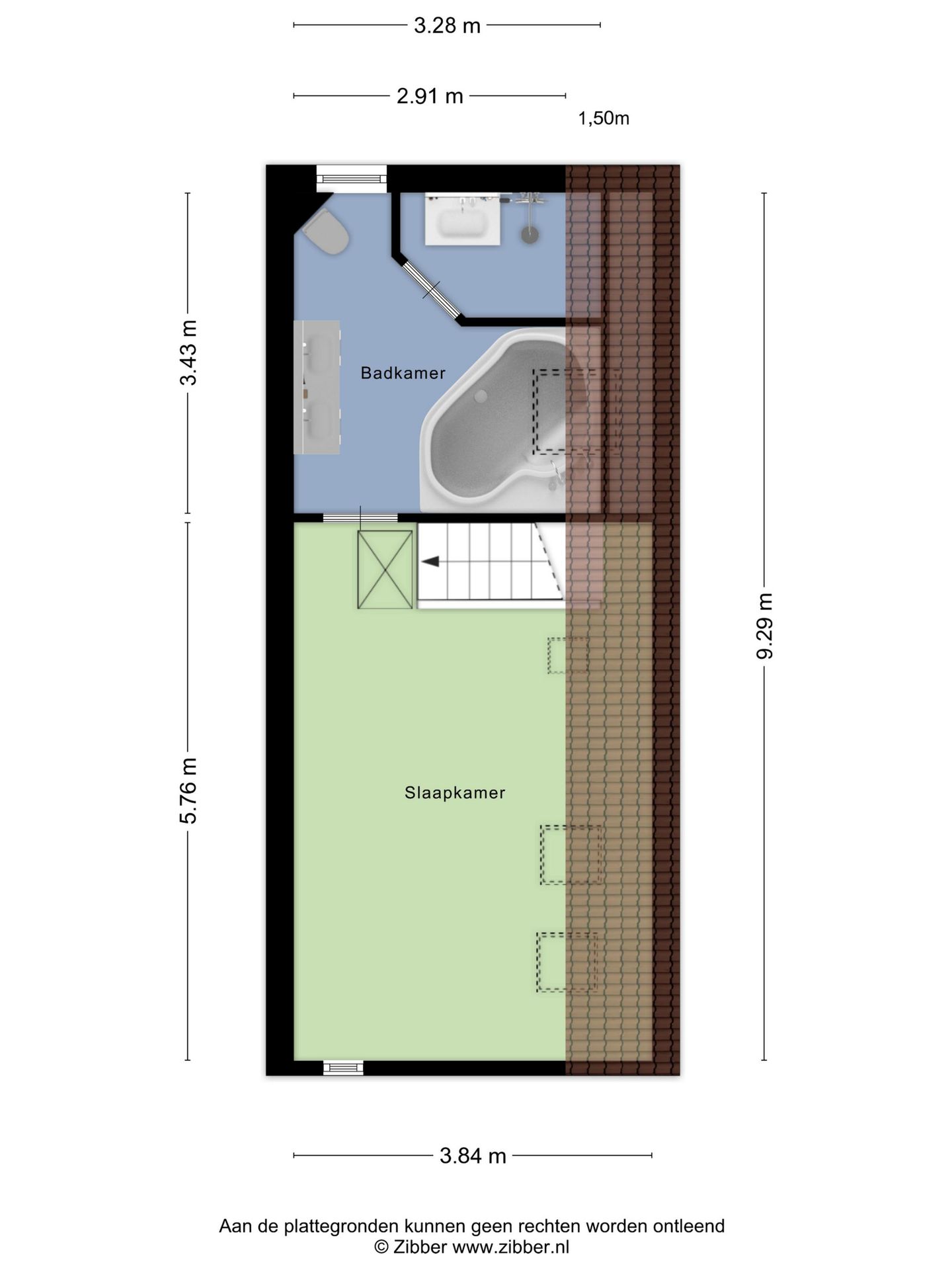 Photo 49 of Radiostraat 65