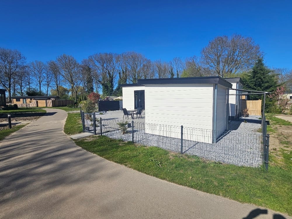 Foto 19 van Achterzeedijk 1-A120