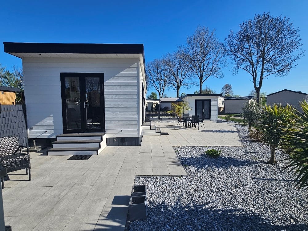 Foto 2 van Achterzeedijk 1-A120