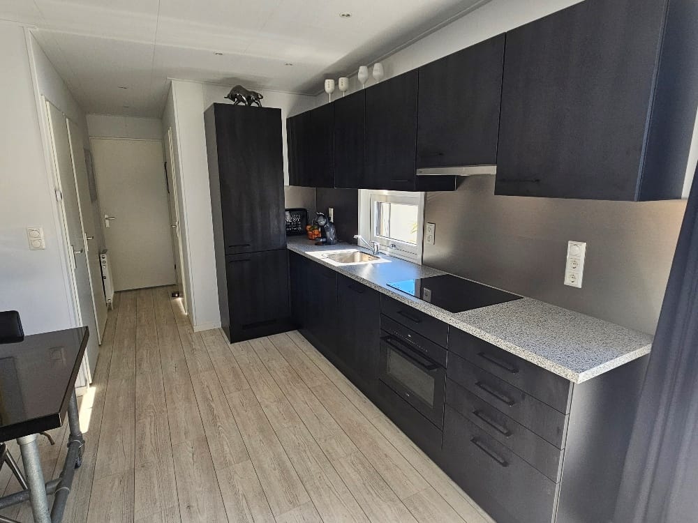 Foto 8 van Achterzeedijk 1-A120