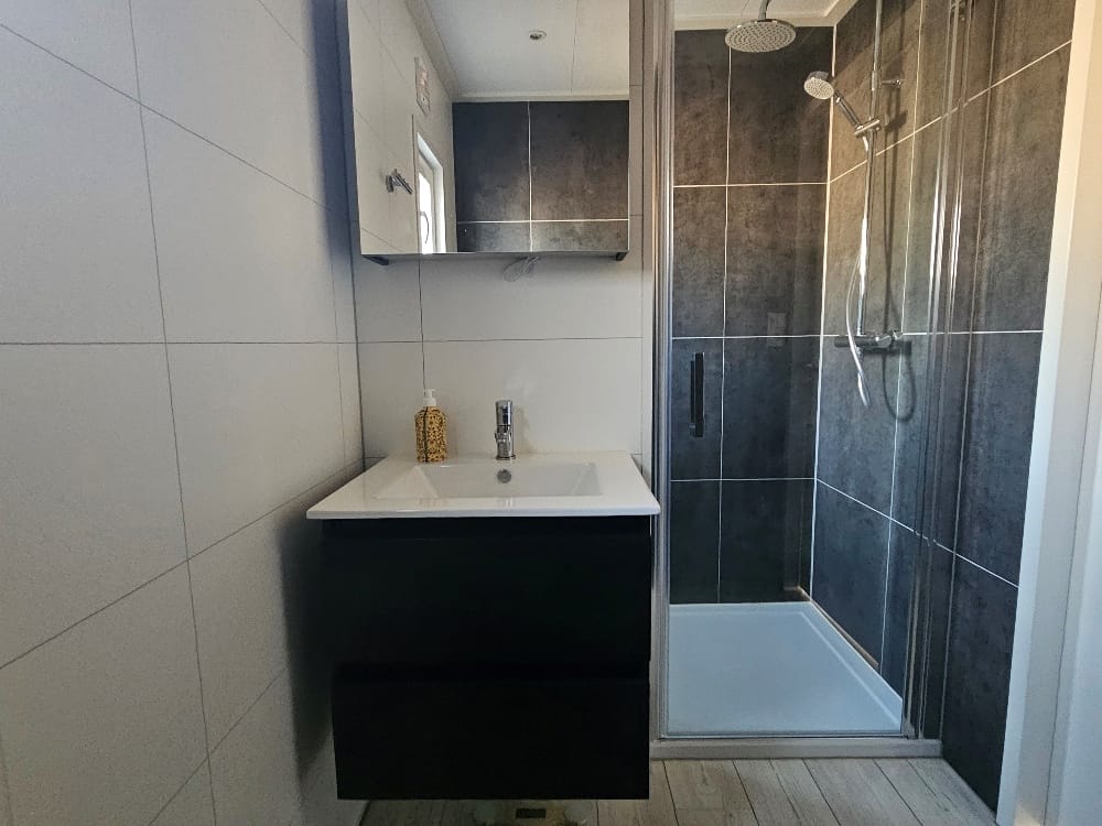 Foto 11 van Achterzeedijk 1-A120