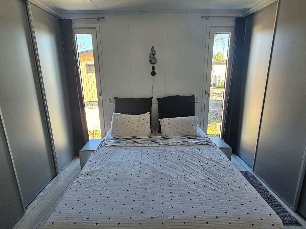 Foto 12 van Achterzeedijk 1-A120