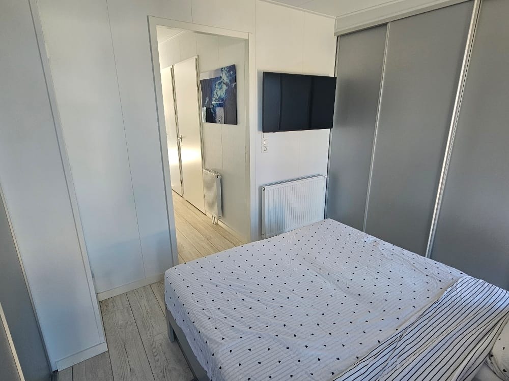 Foto 13 van Achterzeedijk 1-A120