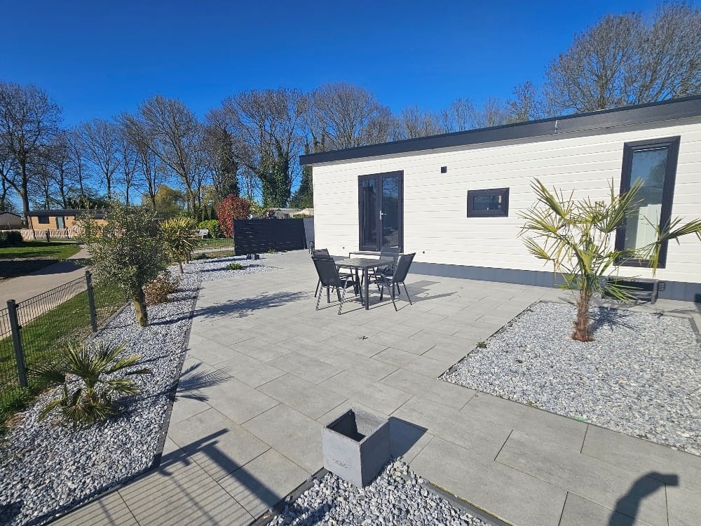 Foto 16 van Achterzeedijk 1-A120