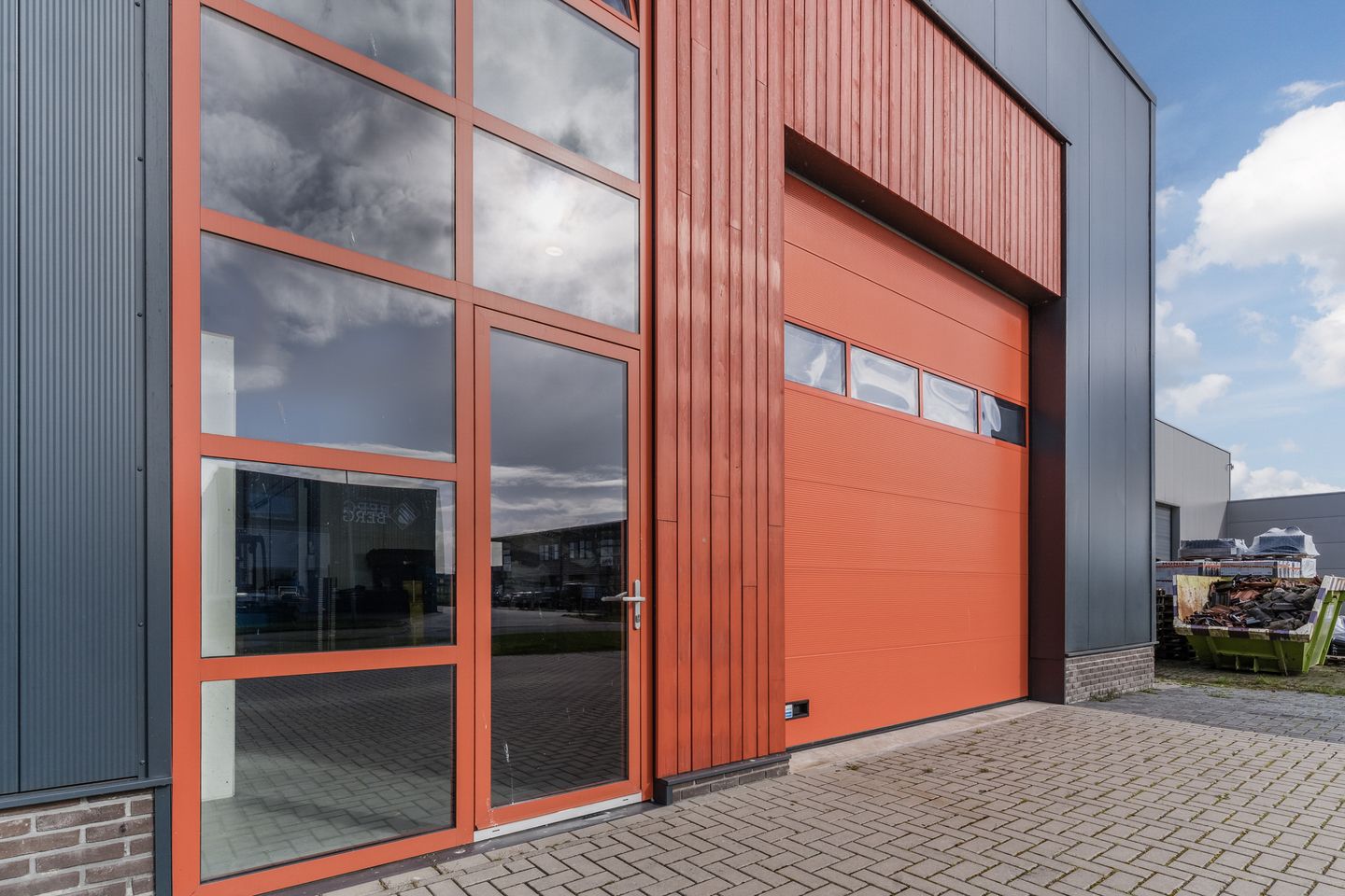 Bekijk foto 4 van Schuit 3