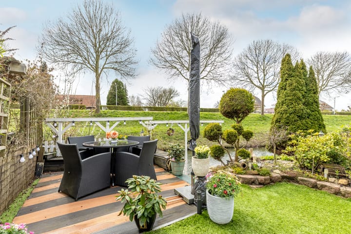 Foto 2 van Van Riedevliet 56