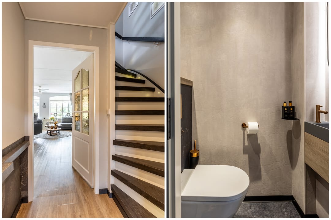 Foto 8 van Van Riedevliet 56