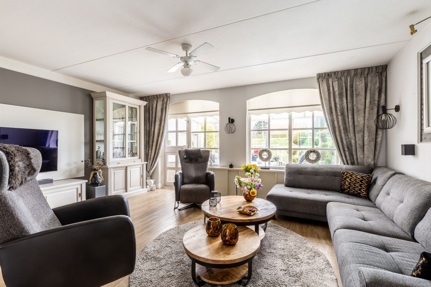 Foto 10 van Van Riedevliet 56