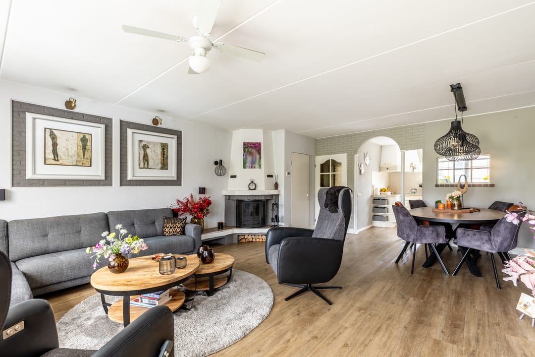 Foto 11 van Van Riedevliet 56