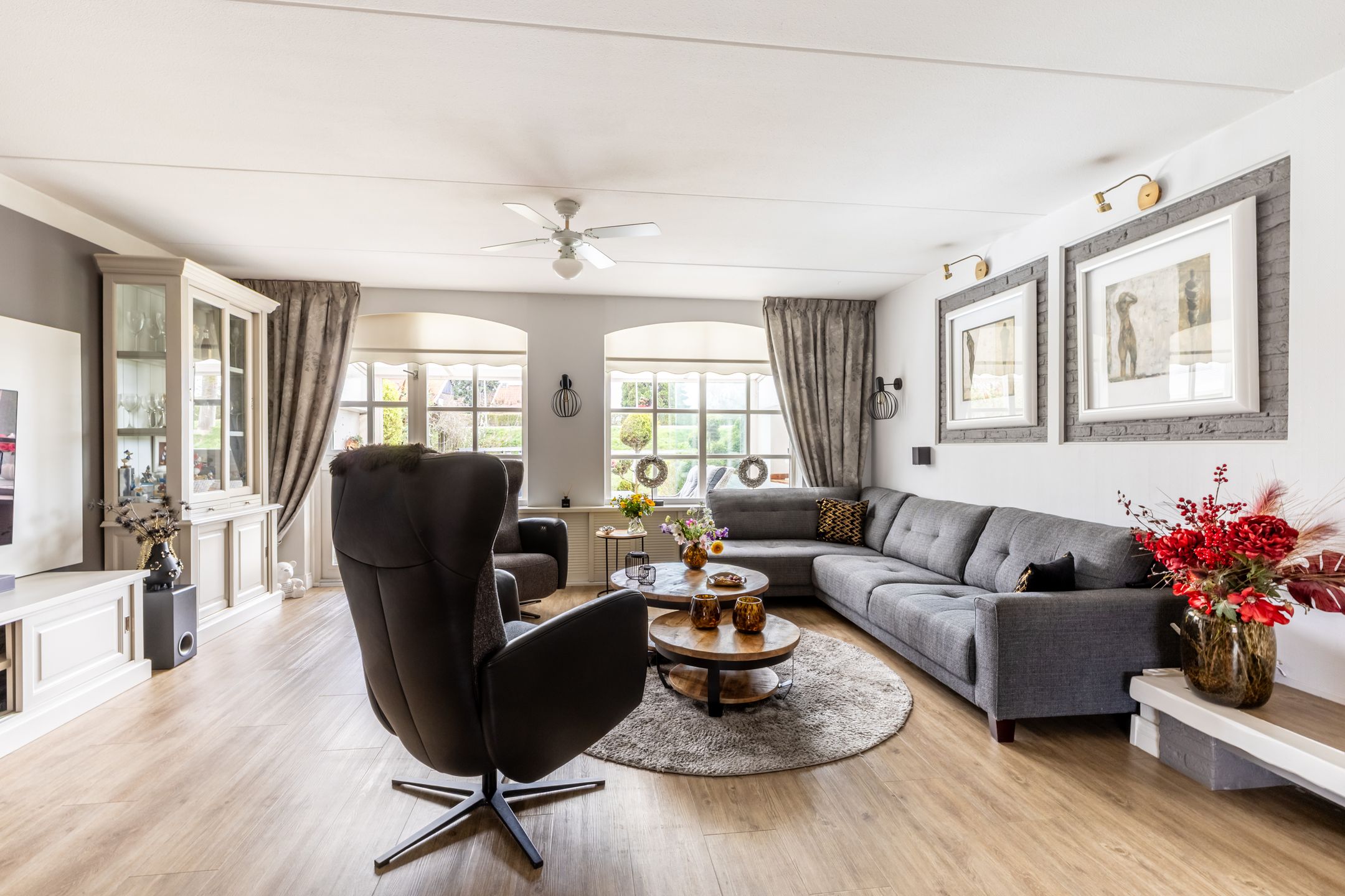 Foto 12 van Van Riedevliet 56