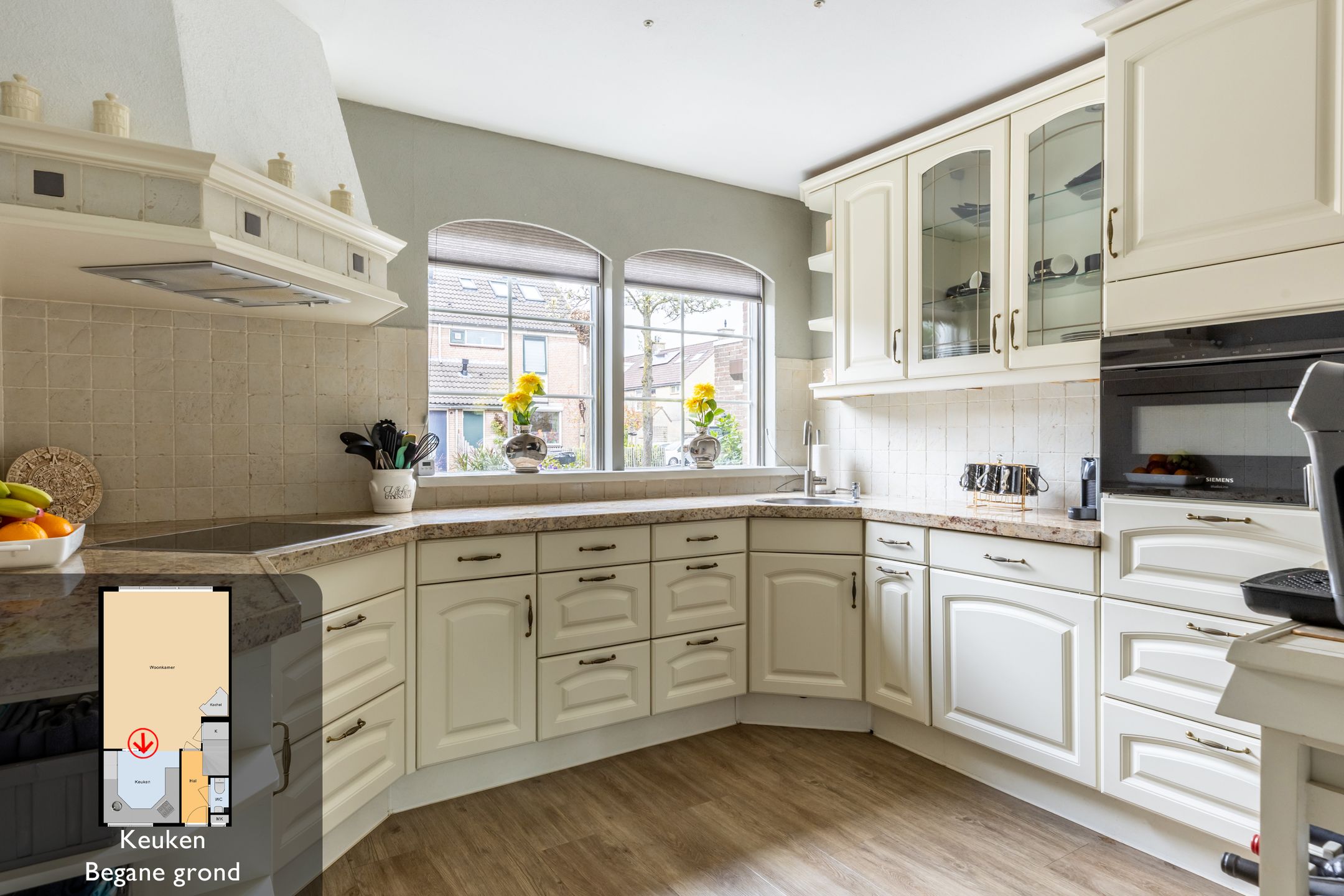 Foto 15 van Van Riedevliet 56