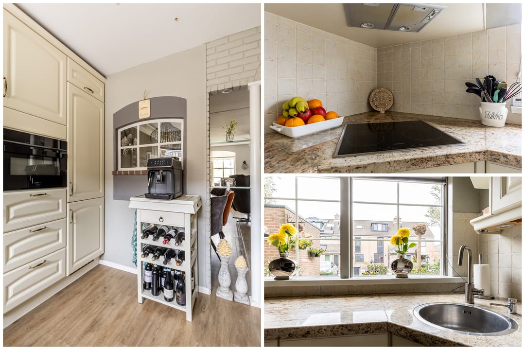 Foto 16 van Van Riedevliet 56