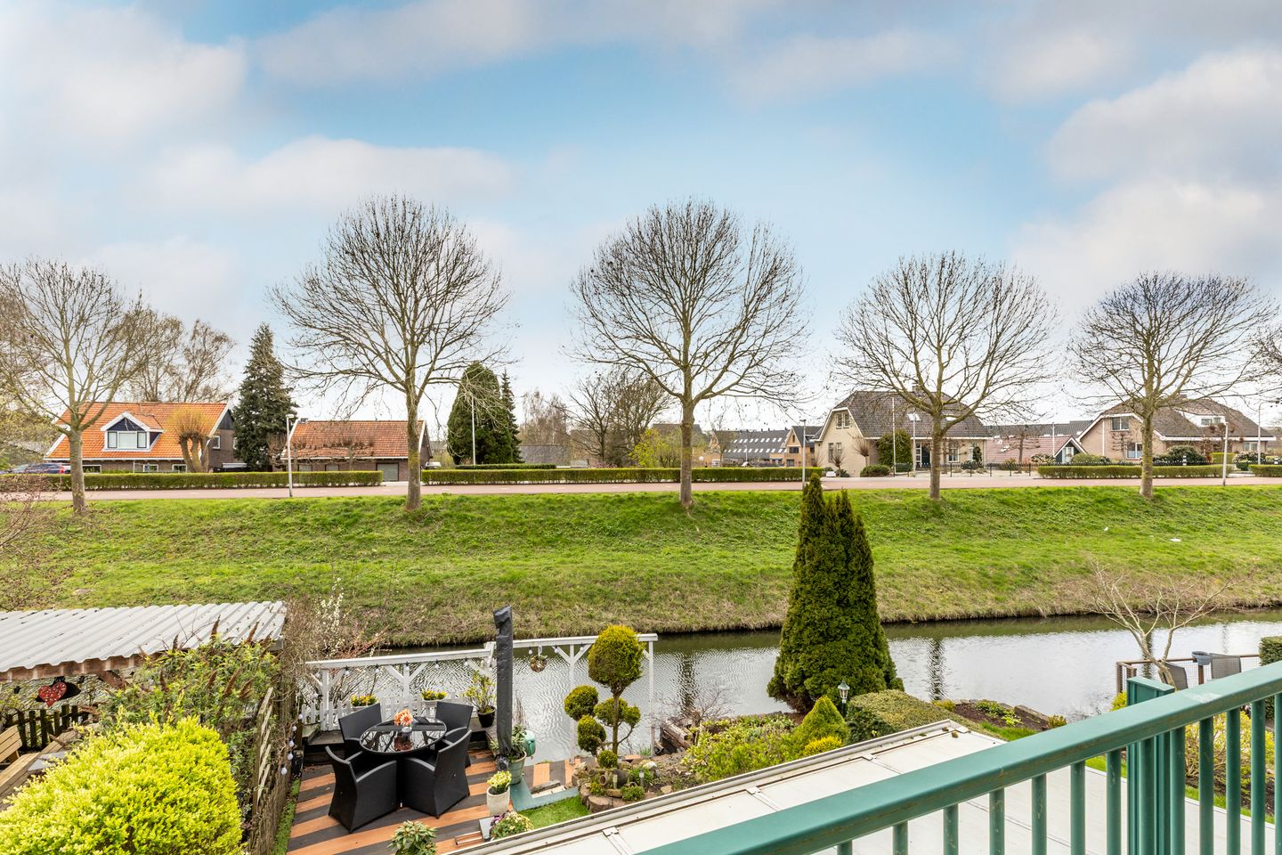 Foto 19 van Van Riedevliet 56