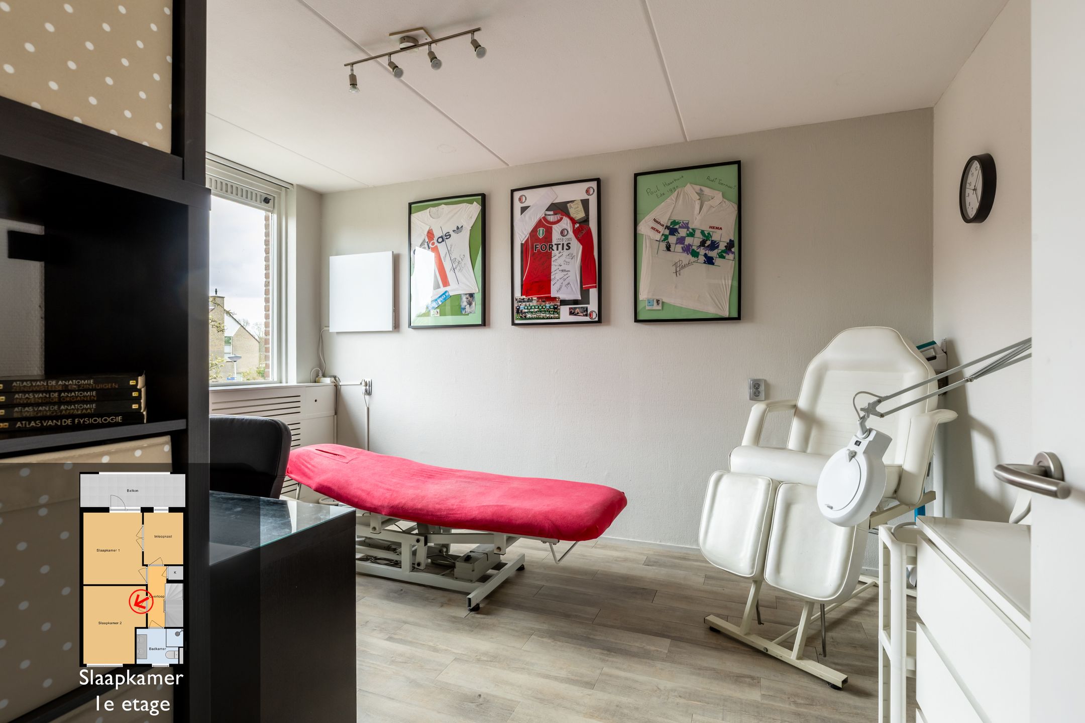 Foto 21 van Van Riedevliet 56