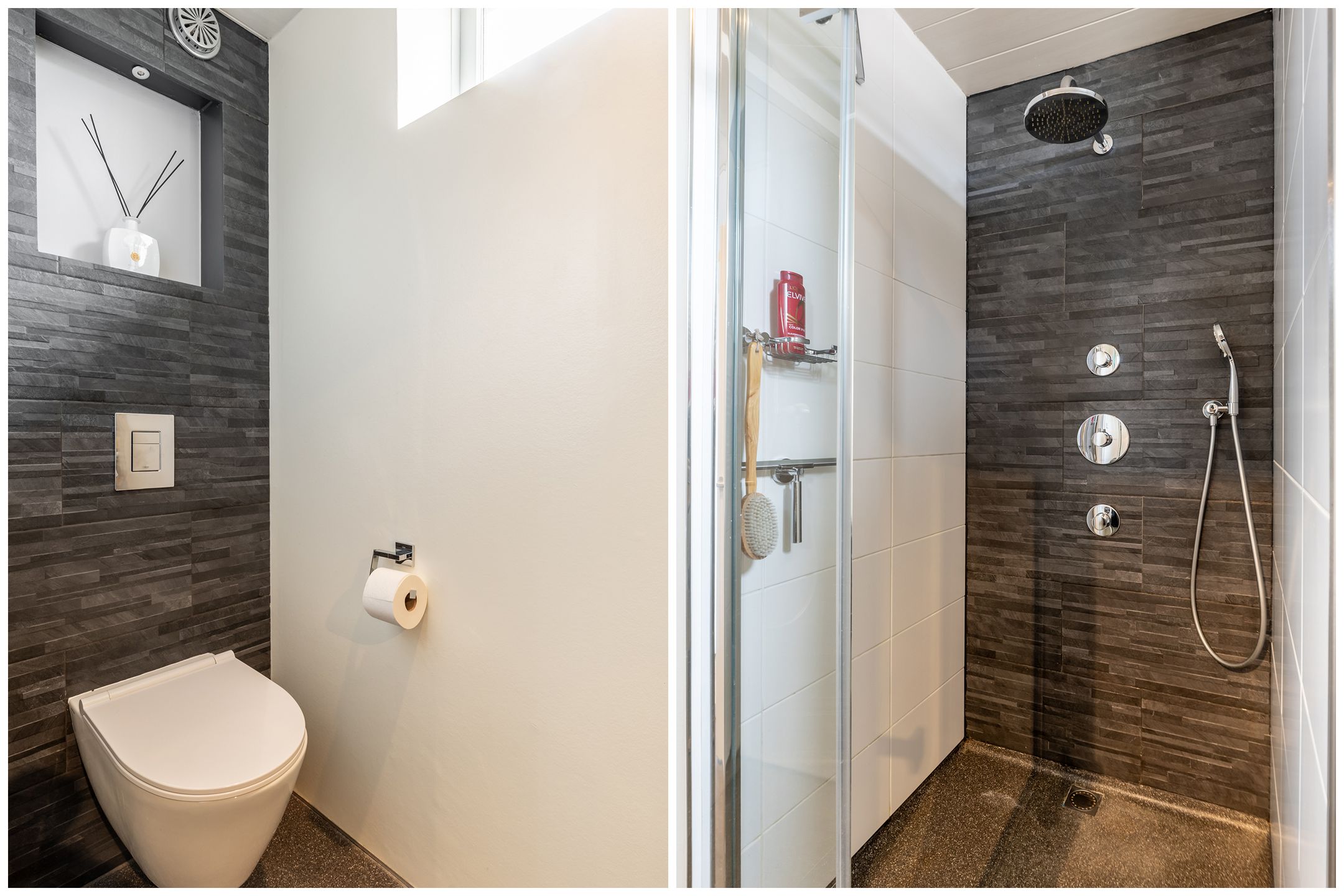 Foto 24 van Van Riedevliet 56