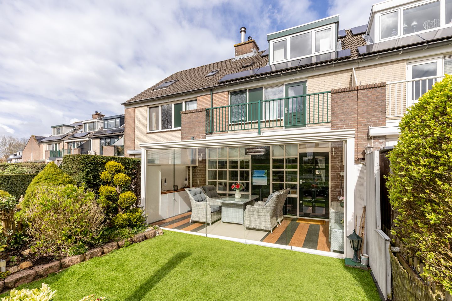 Foto 29 van Van Riedevliet 56