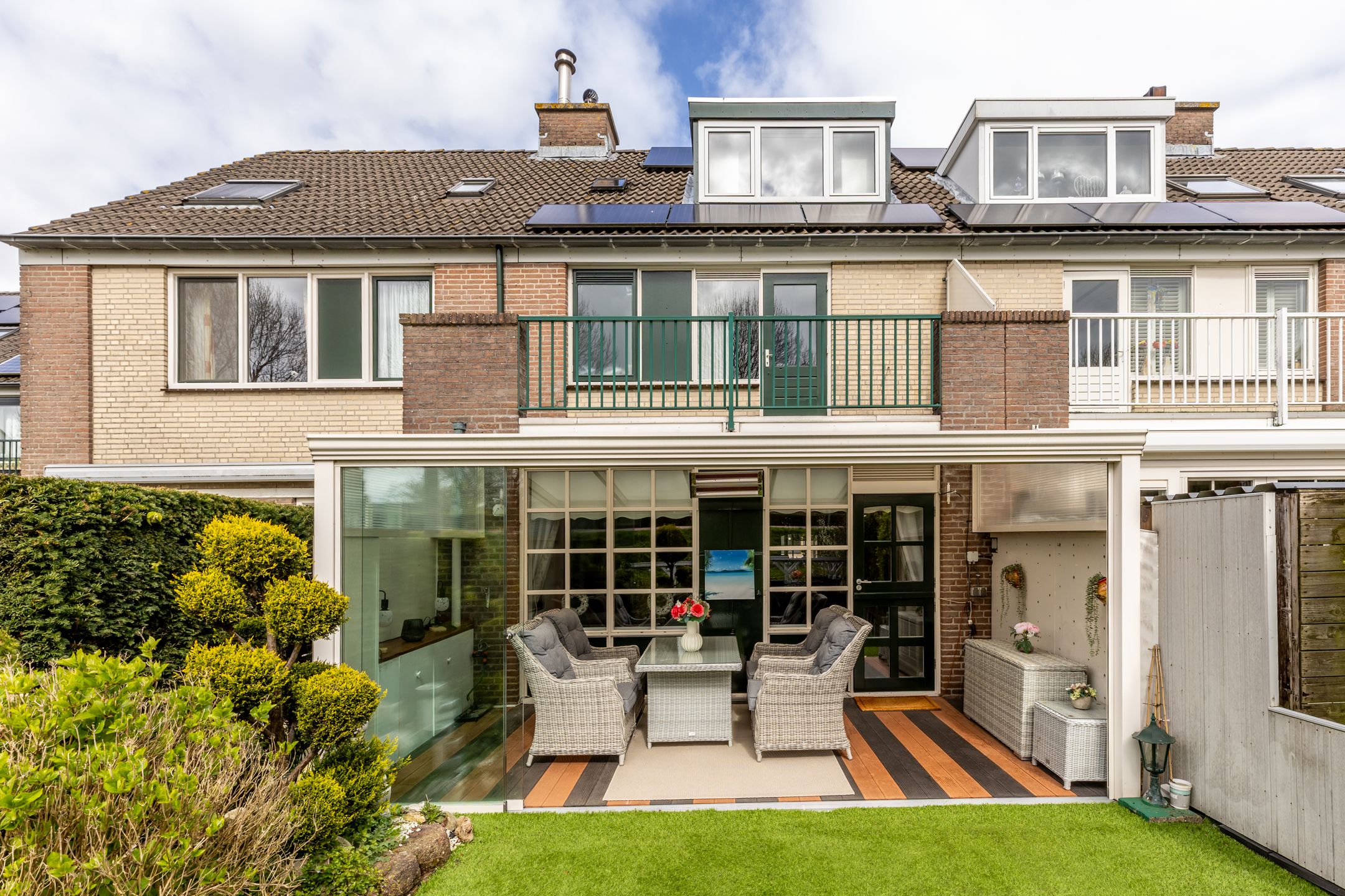 Foto 30 van Van Riedevliet 56