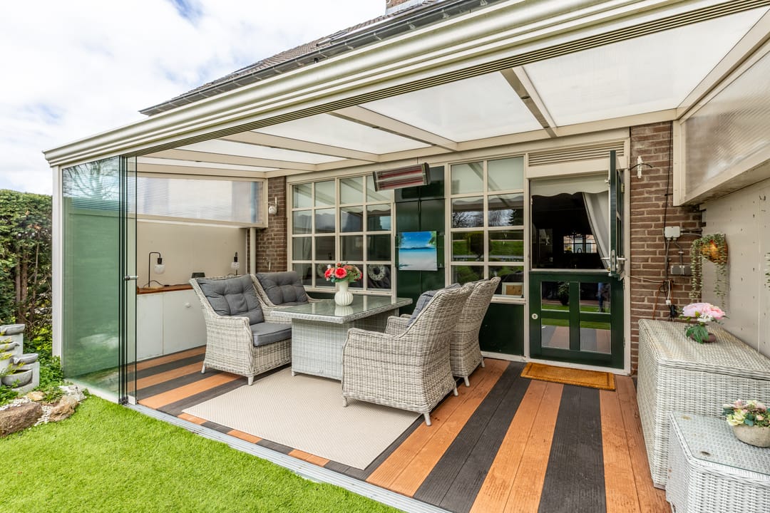 Foto 31 van Van Riedevliet 56