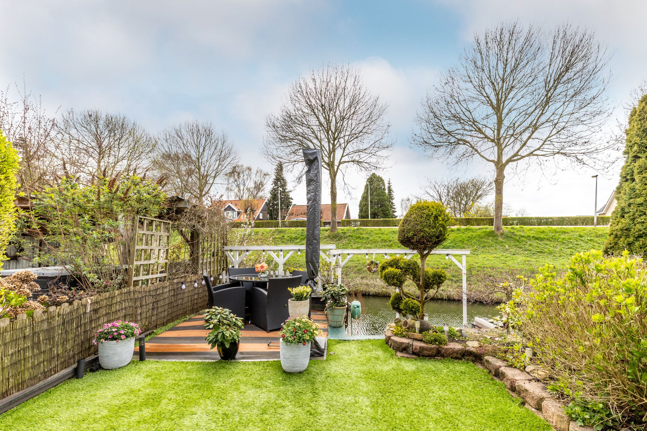 Foto 33 van Van Riedevliet 56