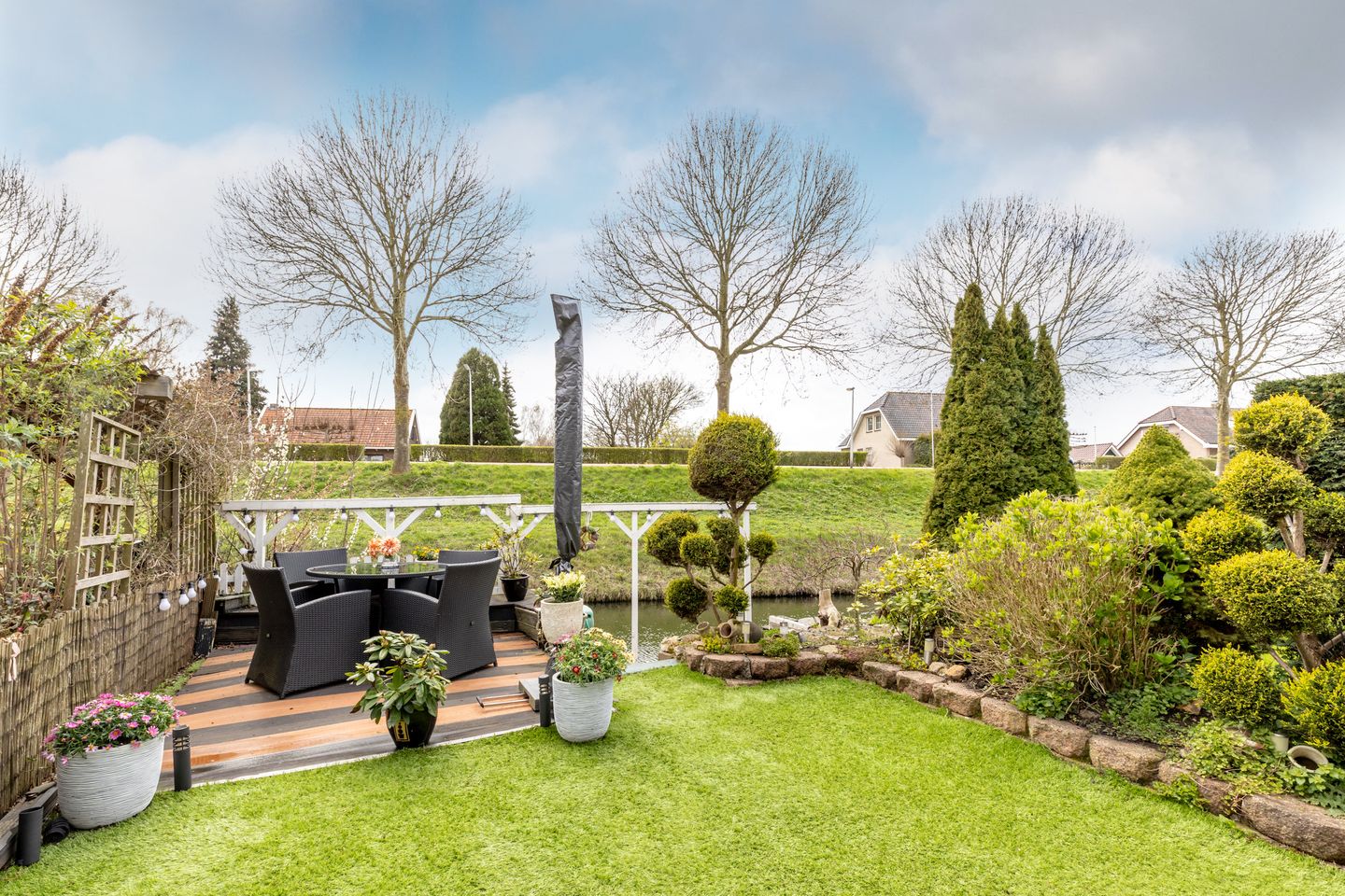 Foto 34 van Van Riedevliet 56