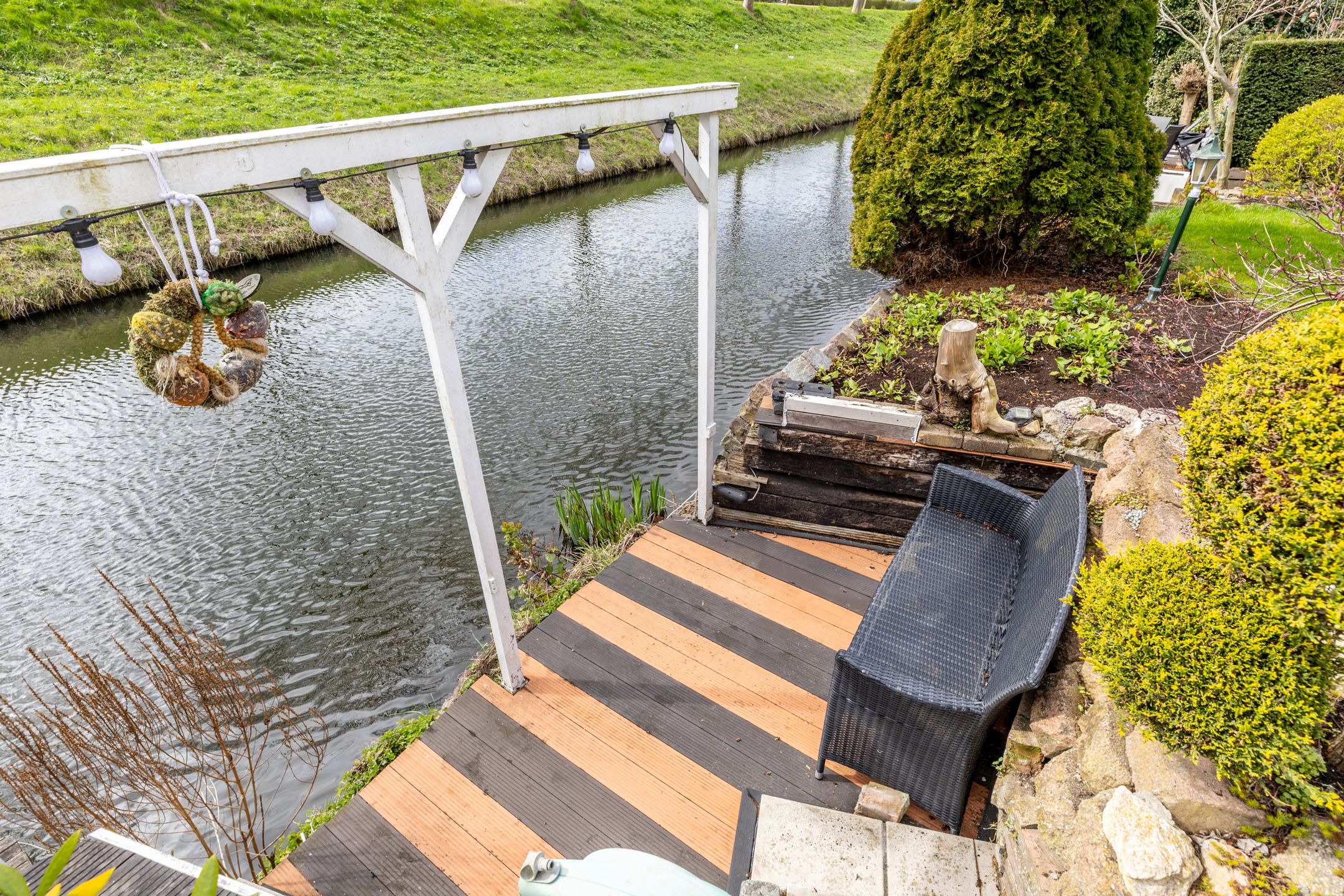 Foto 36 van Van Riedevliet 56