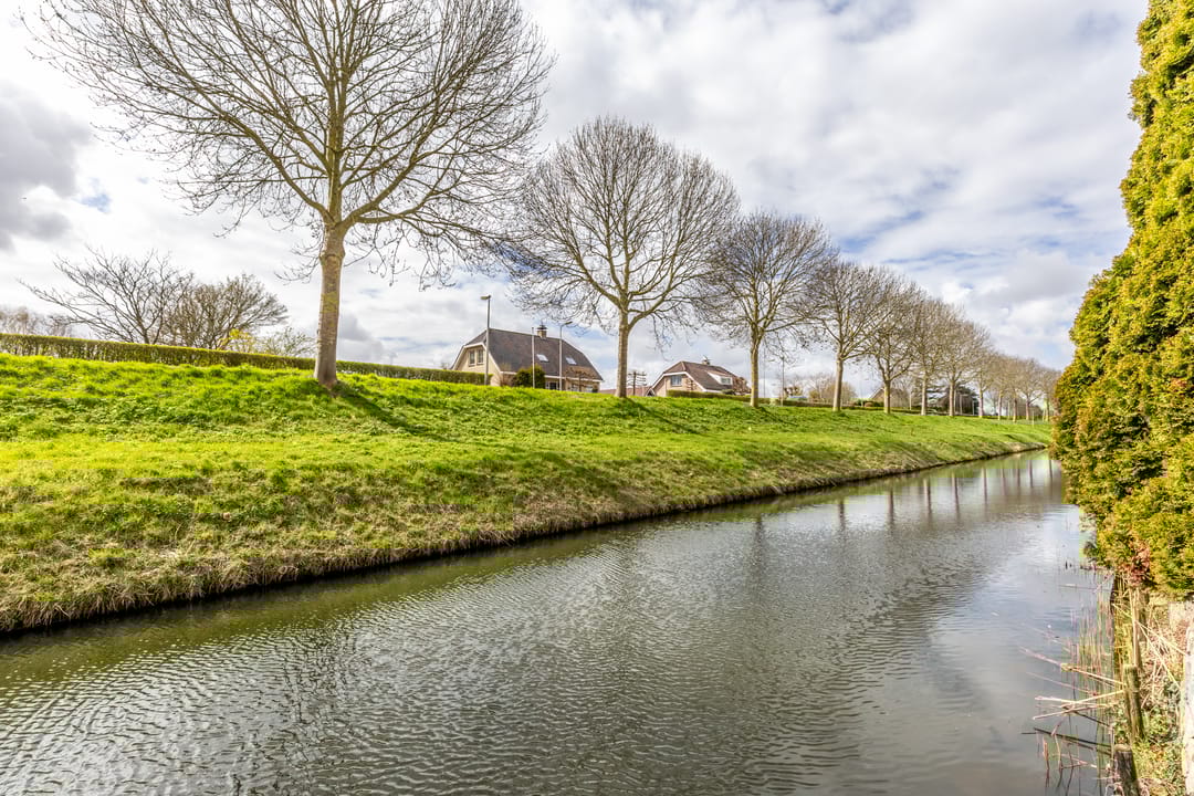 Foto 37 van Van Riedevliet 56