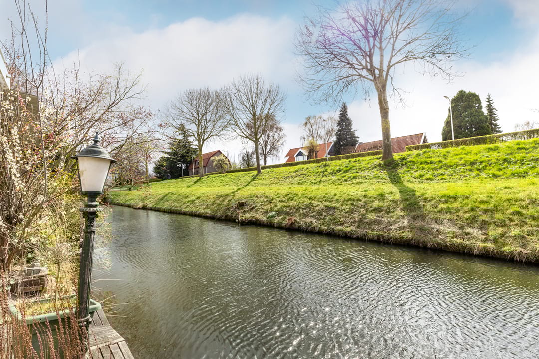 Foto 38 van Van Riedevliet 56