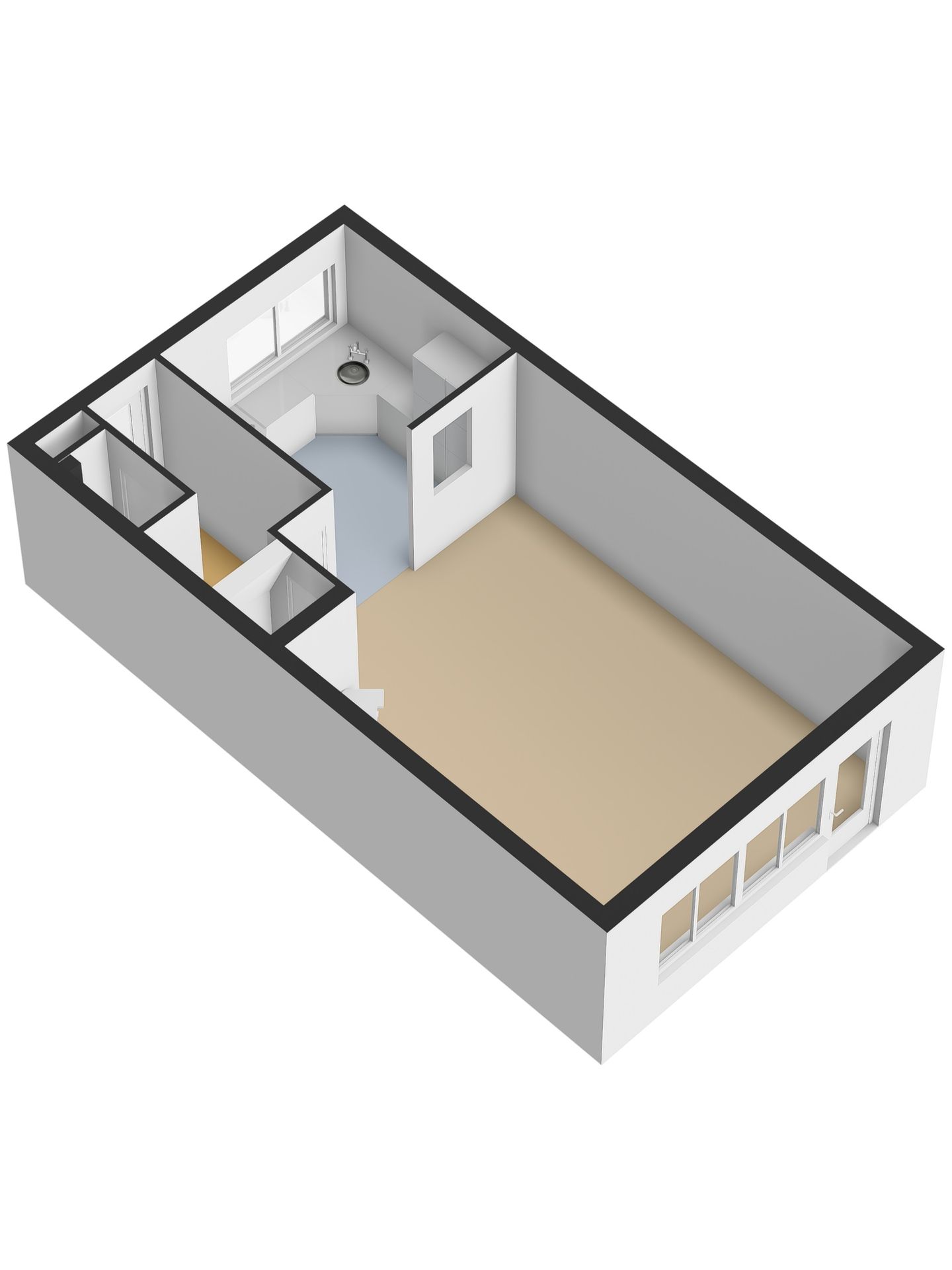Foto 40 van Van Riedevliet 56