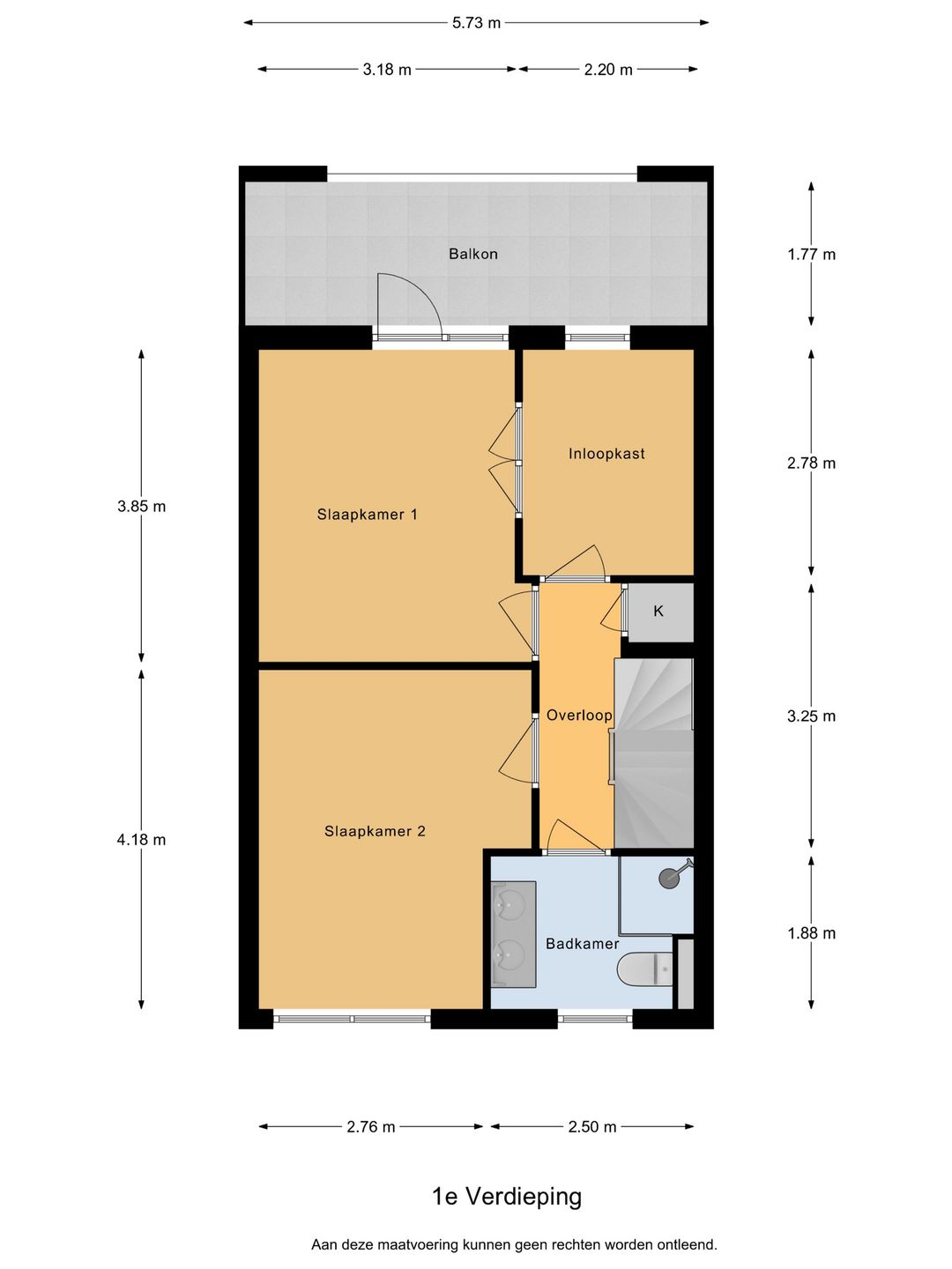 Foto 41 van Van Riedevliet 56