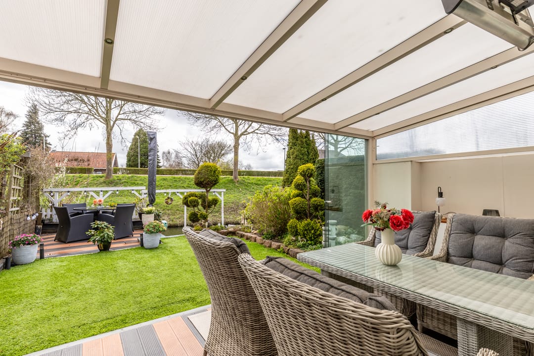 Foto 32 van Van Riedevliet 56