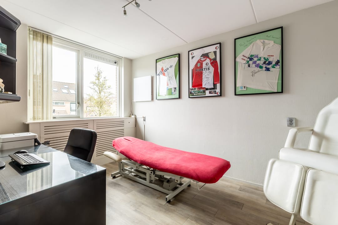 Foto 22 van Van Riedevliet 56