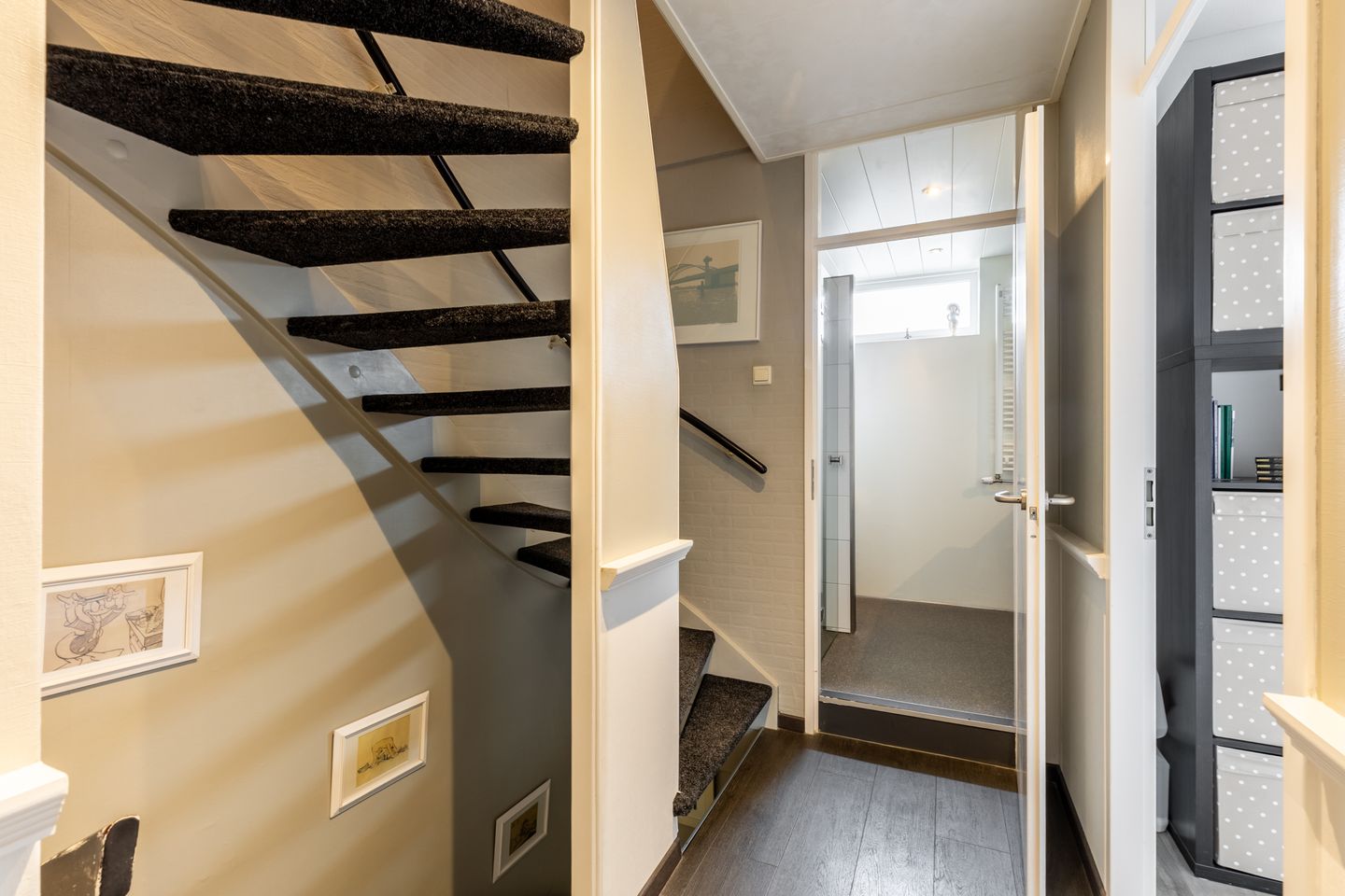 Foto 25 van Van Riedevliet 56