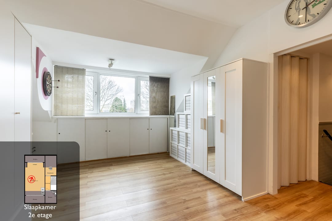 Foto 26 van Van Riedevliet 56