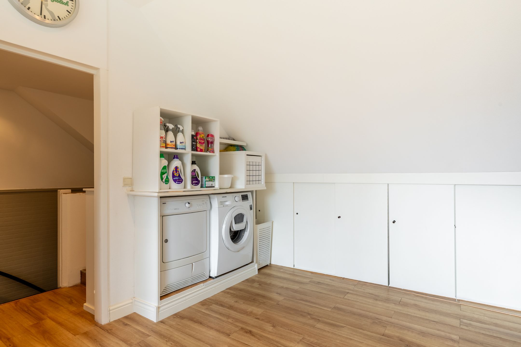 Foto 27 van Van Riedevliet 56