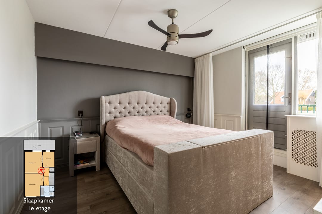 Foto 17 van Van Riedevliet 56