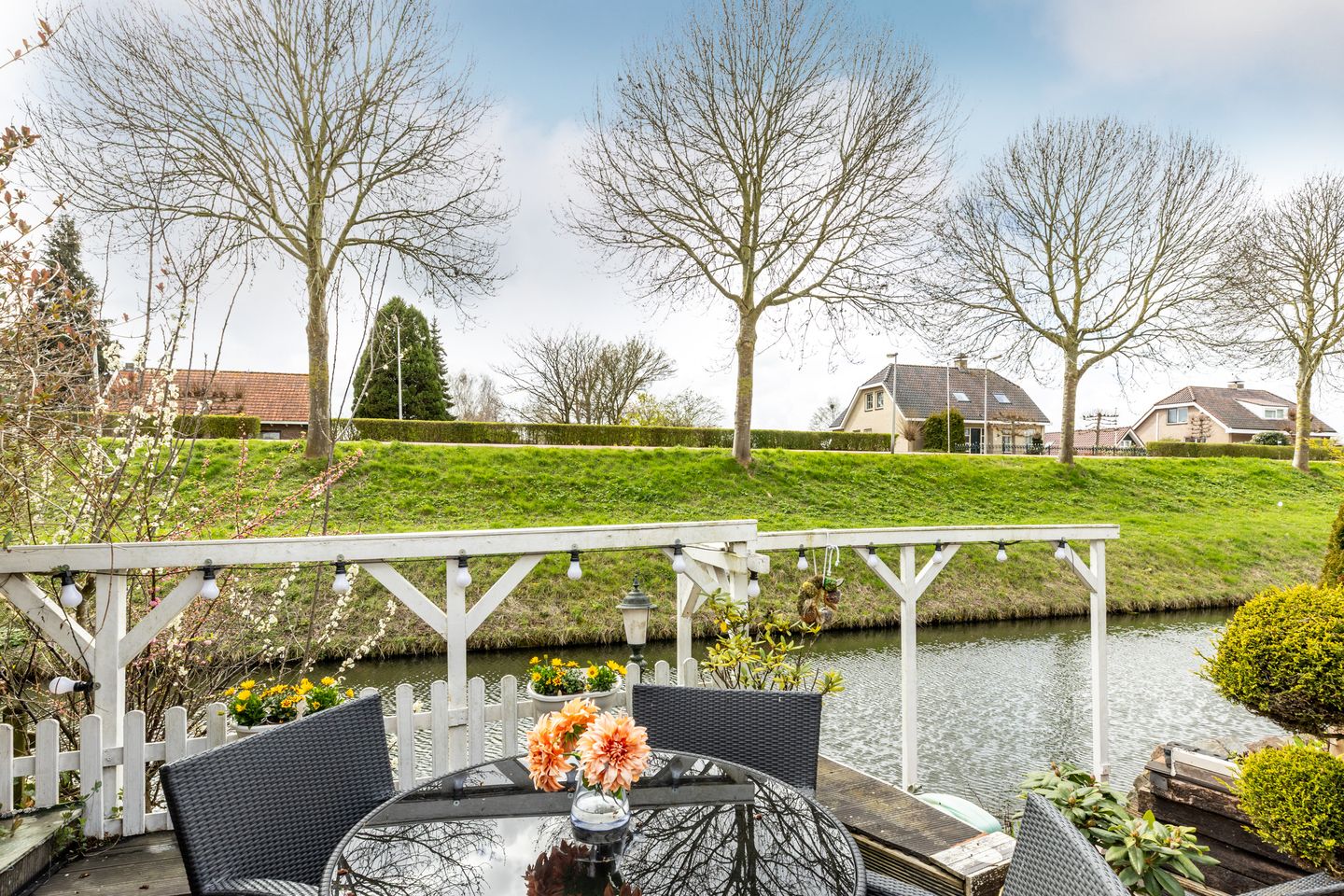 Foto 35 van Van Riedevliet 56