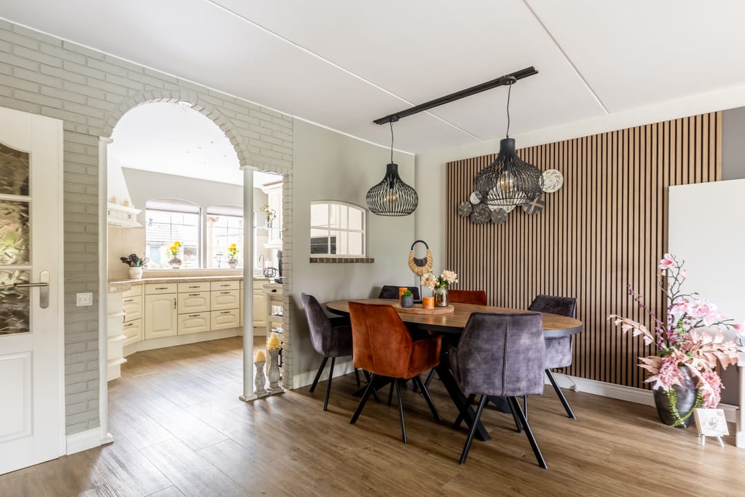 Foto 13 van Van Riedevliet 56