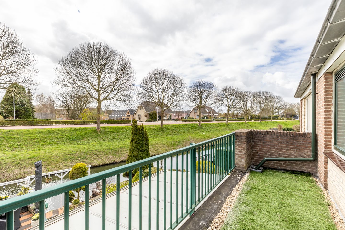 Foto 20 van Van Riedevliet 56