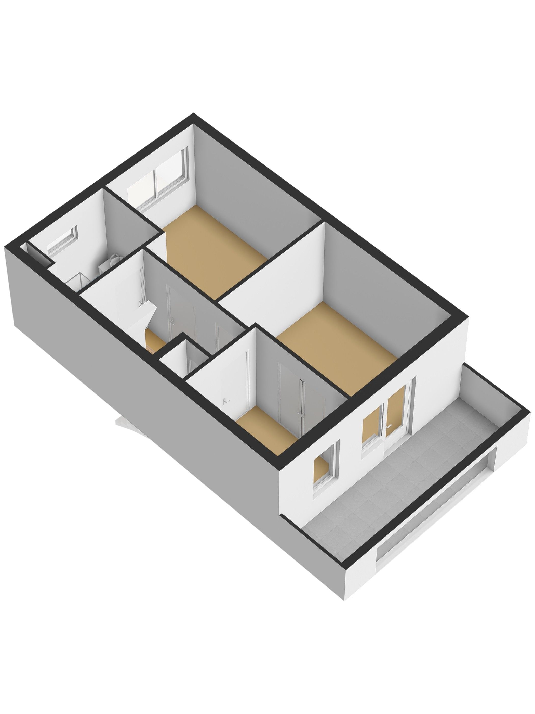 Foto 42 van Van Riedevliet 56