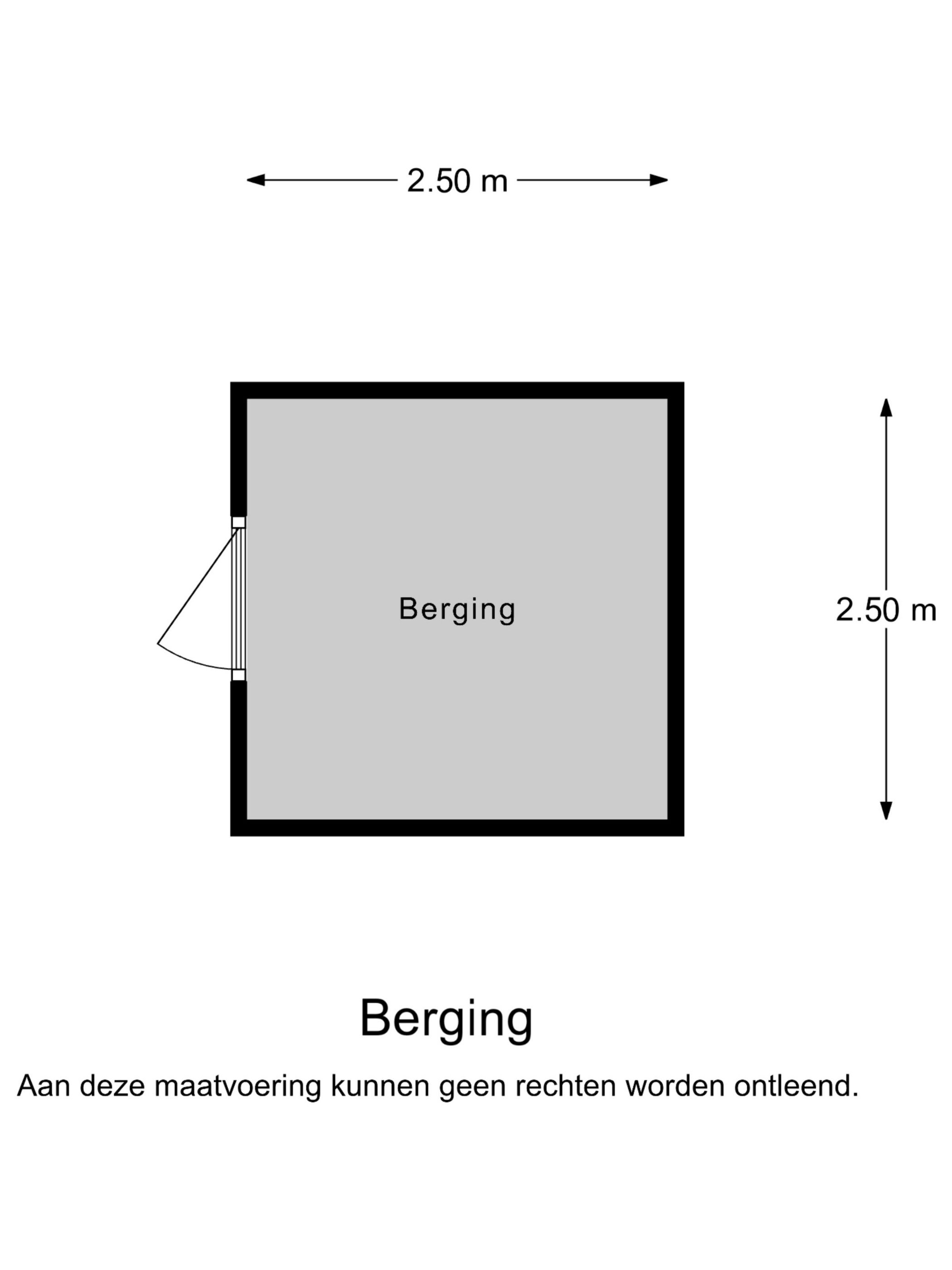 Foto 45 van Van Riedevliet 56