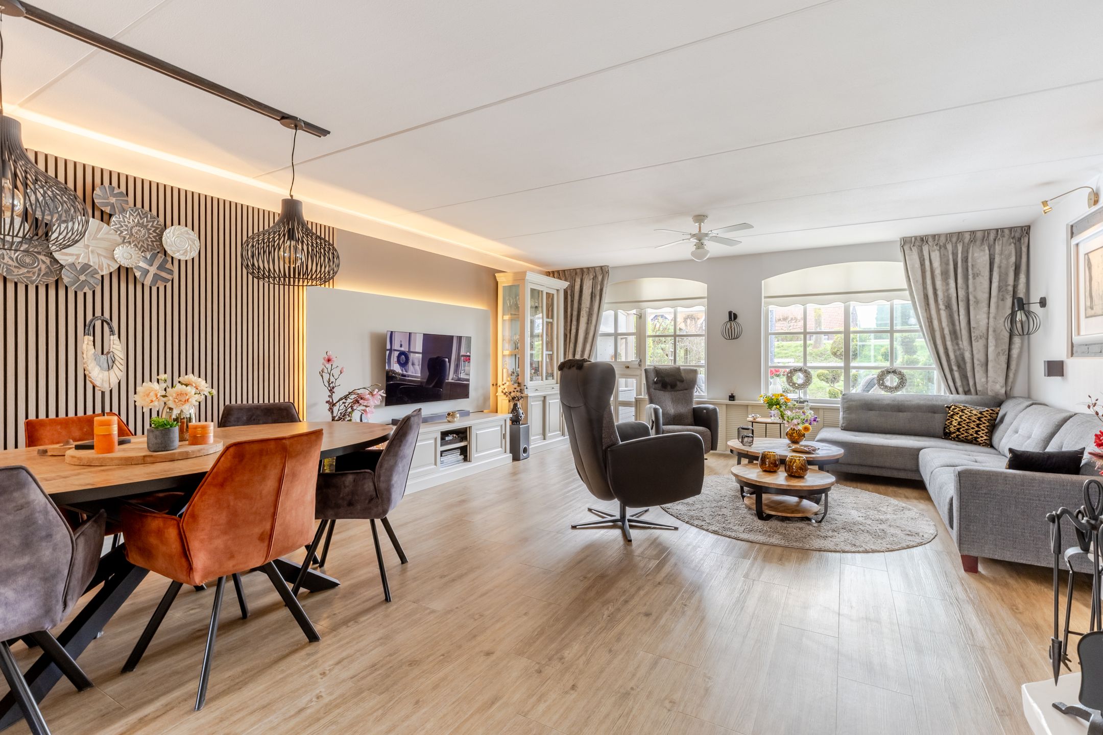 Foto 3 van Van Riedevliet 56