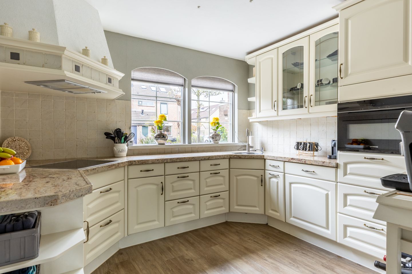 Foto 4 van Van Riedevliet 56