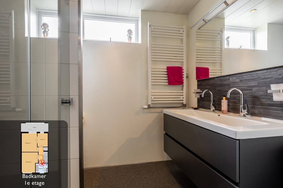 Foto 23 van Van Riedevliet 56