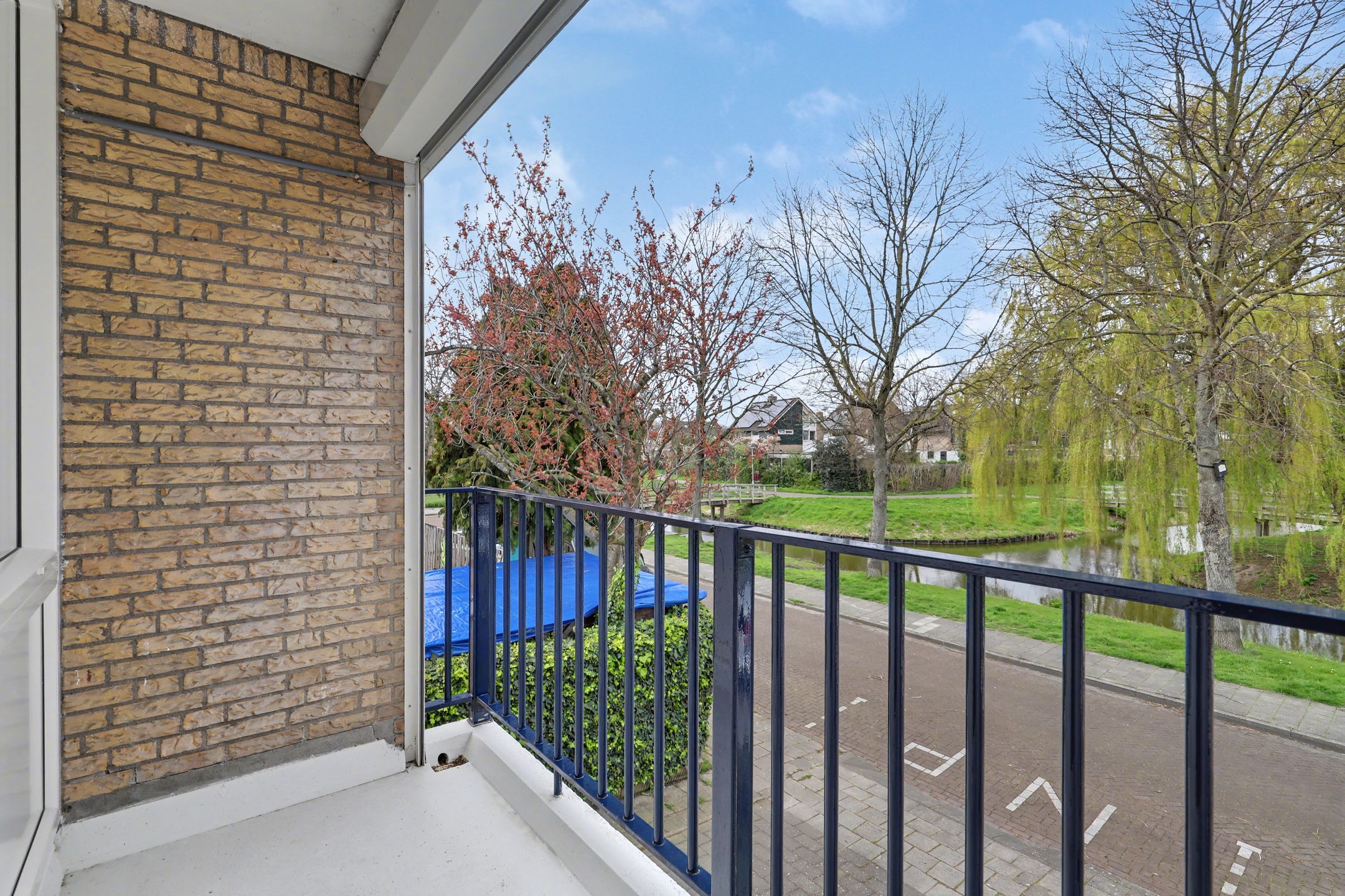 Foto 6 van Langegracht 48