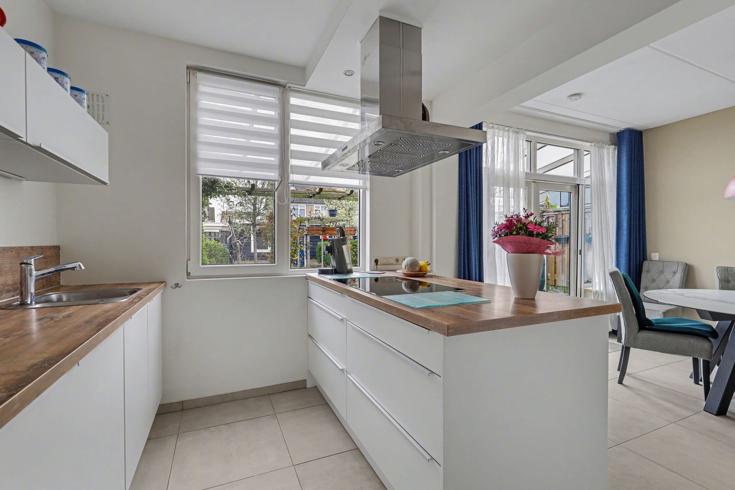 Foto 14 van Langegracht 48