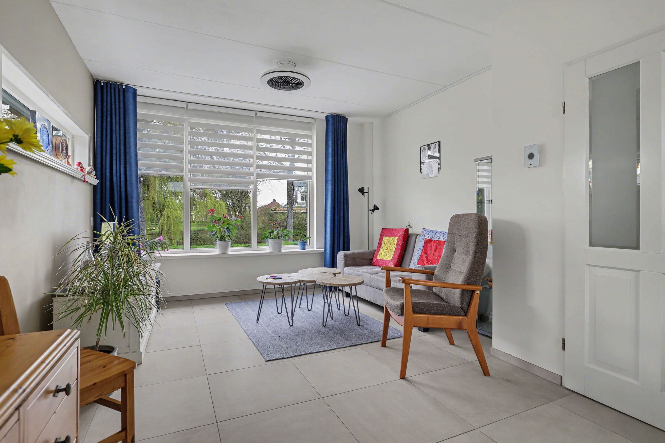 Foto 9 van Langegracht 48