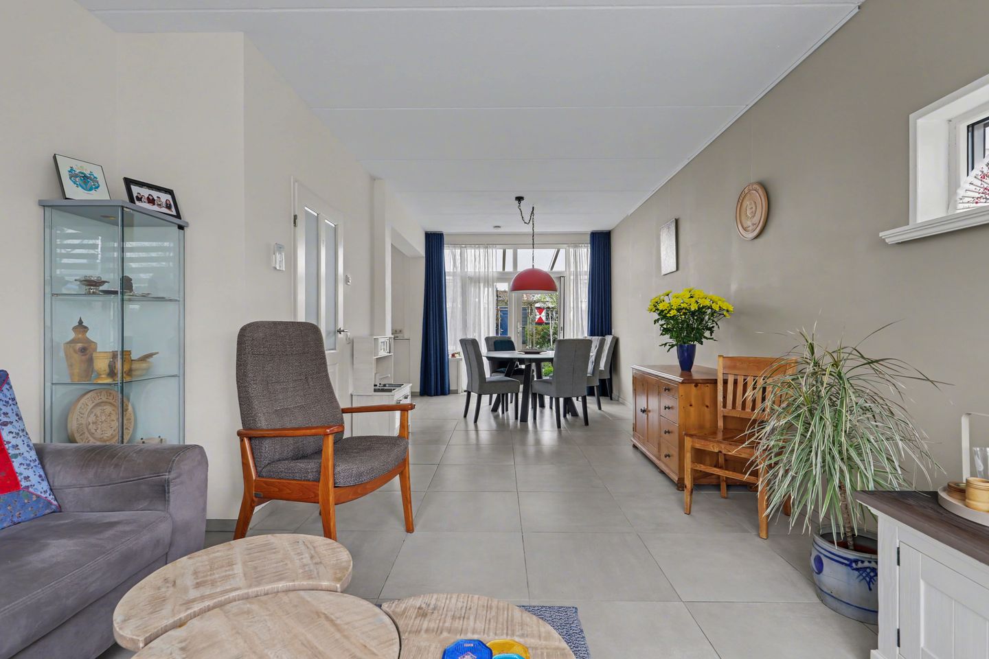 Foto 10 van Langegracht 48