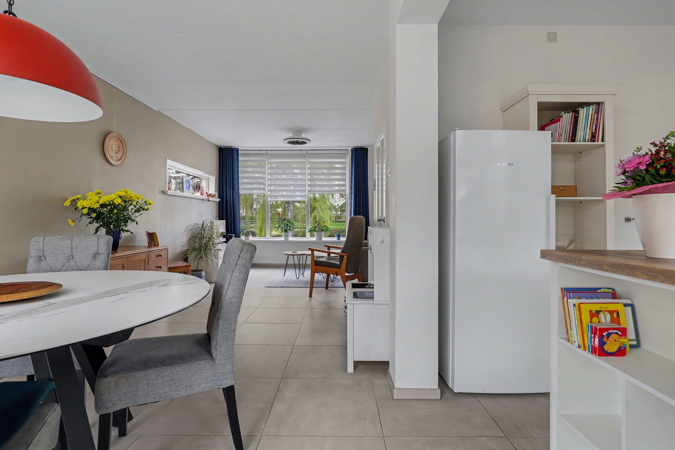 Foto 12 van Langegracht 48