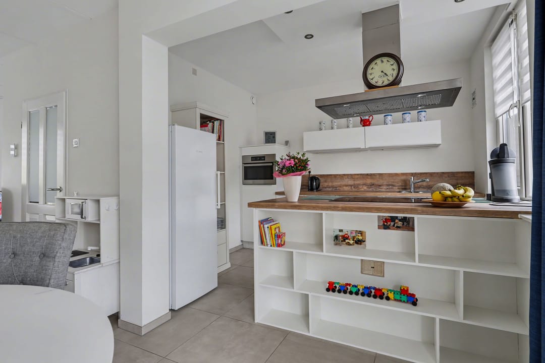 Foto 13 van Langegracht 48