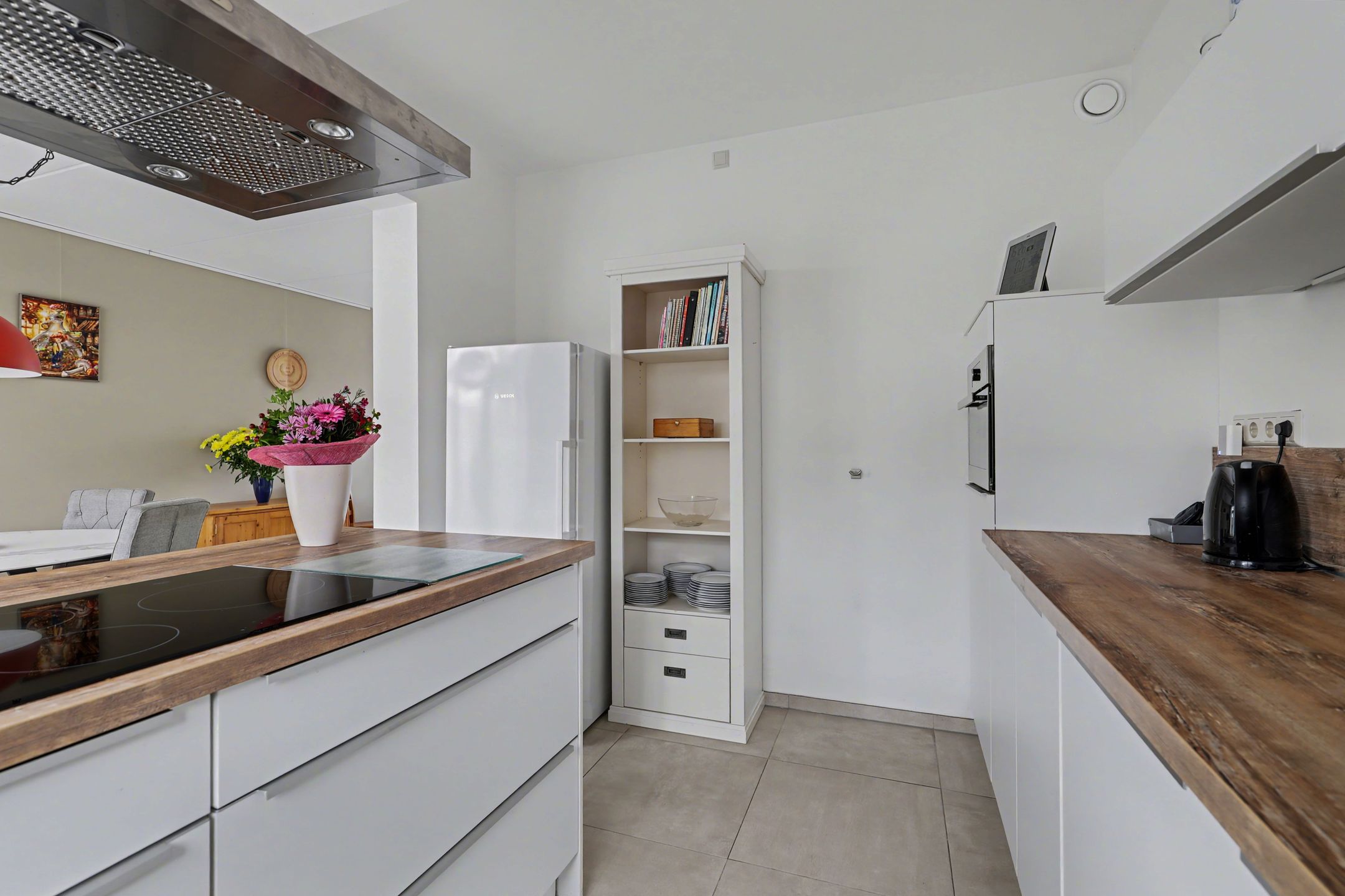 Foto 15 van Langegracht 48